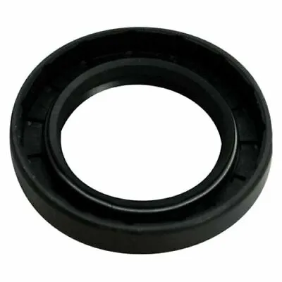 1181 Timken Overdrive Output Seal Front Or Rear Passenger Right Side New For VW • $22.99
