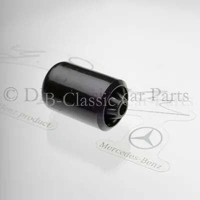 Original Mercedes-Benz Handbrake Push Button W201 190 190D 190E  • $11.19