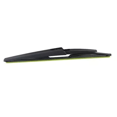 Rear Wiper Blade For Volvo V70 XC70 2004 2005 2006 2007  OEM Quality 8662751 • $9.98