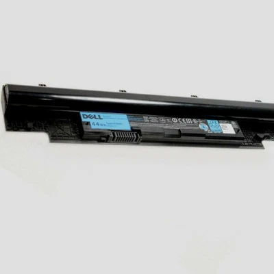 $99.28 • Buy Original Dell 44Wh 4 Cell H7XW1 Laptop Battery Vostro V131 V131R V131D 6K0DT