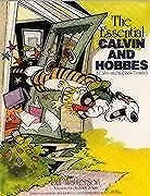 The Essential Calvin And Hobbes: Calvin & Hobbes Series: Book Three-Bill Watter • £3.51