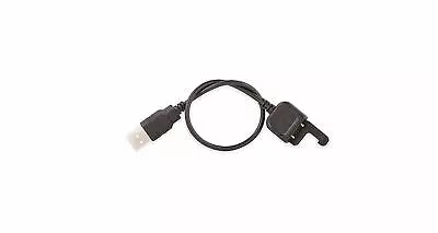 Genuine GoPro Charging Cable (for Smart Remote + Wi-Fi Remote) • $16.50