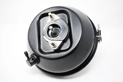 1961 1962 1963 1964 Thunderbird Brake Booster Replaces 10 Screw Or Midland • $450