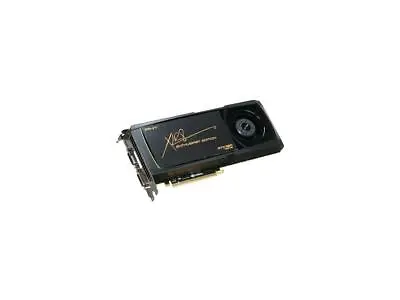 $74.99 • Buy PNY GeForce GTX 580 1636MB XLR8 GDDR5 VCGGTX580XPB Video Graphics Card GPU