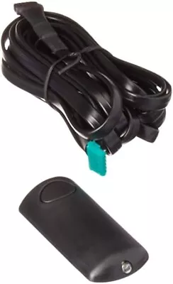 Directed 6826T Antenna Control Center For The Viper 5706V Security Remote Start • $30