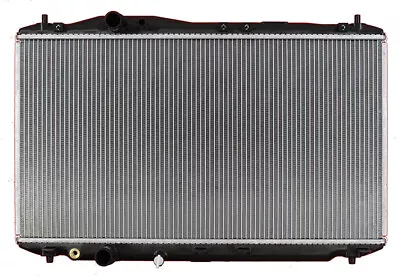 Radiator For 2016-2022 ILX • $65.76