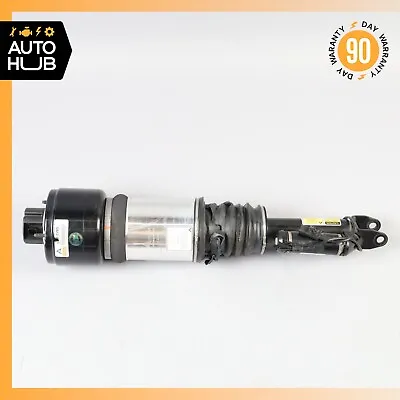 Mercedes W211 E550 CLS500 Front Right Side Air Airmatic Shock Strut Arnott • $336.15