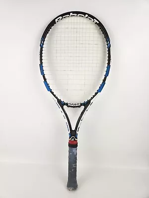 Babolat Pure Drive Team 2015 Tennis Racquet 4” Grip • $64.99