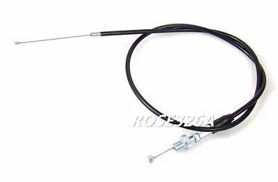 $10.99 • Buy 36  Throttle Cable For Honda Xr100 Xr100r Xr 100 R 