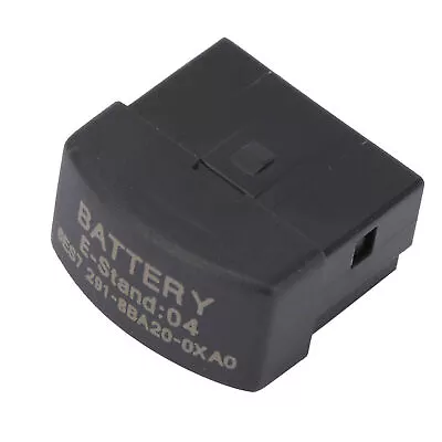 Memory Battery Card 6ES7291-8BA20-OXAO Battery Module For SIMATIC S7-200 • $17.54