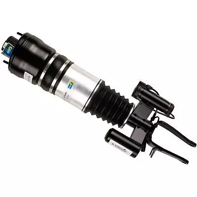 Bilstein Shock Absorber B4 44-181680 Front Right For Mercedes-Benz E • $1839.49