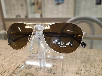 FIRE 🔥 SALE 🔥    Vera Bradley Leanne Sunglasses • $26.99