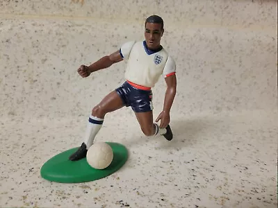 Starting Lineup MLS Soccer (Tonka Campioni) Loose Figure - John Barnes • $6.99