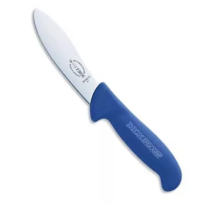 F Dick Lamb Skinning Knife Curved Blade 13cm 5  • $31.45