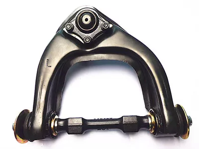 Left Side Front Upper Control Arm For Mitsubishi Pajero Nh Nj Nk Nl 1991-2000  • $118.80