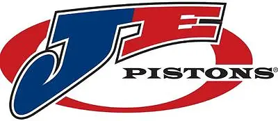EACH PISTONS Forged Piston 82 Mm - VW Golf 2 1.8l 16V Turbo - Golf 1 16V Turbo • $1112.59