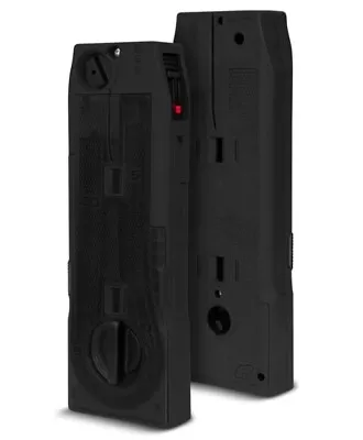 Planet Eclipse CF20 Magazine - 68 Cal - Black Qty 1 Mag • $29.95