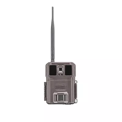 Covert Scouting Cameras Cellular Game Trail Camera For AT&T - CC2762 • $167.46