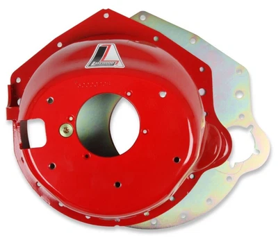 $655.95 • Buy Lakewood Bellhousing 15000LKW- Fits 1958-87 GM Cars W Small Or Big Block Chevys