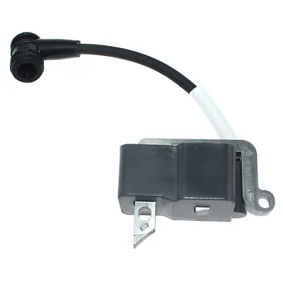 Ignition Coil For Echo SHC-260 SHC-261 SRM-230 SRM-230S SRM-230U SRM-231 • $23.99