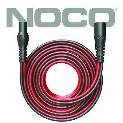 $41 • Buy Genuine NOCO GC030 7.5m XGC Extension Cable For GB70 GB150 Jump Starters