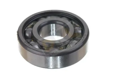 Genuine Wacker Neuson Crankshaft Engine Main Bearing 2001645 Spares Parts • £6.86