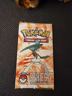 Pokemon - Pop Series 7 - Booster Pack • $24.99