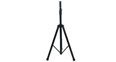 £29.99 • Buy Satellite Dish Tripod Mount Stand Ideal For Camping Caravan For Sky & Freesat