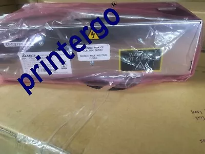 HP CZ056-60437 Heater Control Service Unit HP Latex 360 310 330 OEM Heater New • $1190