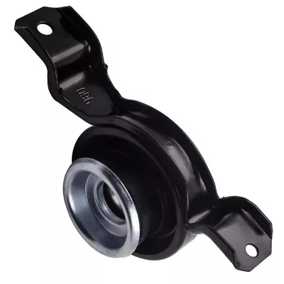 Tailshaft Centre Bearing For Holden Commodore V6 VX VY VZ 2000-2007 Wagon Ute • $24.60