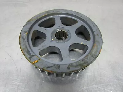 310 G Kawasaki Vulcan Custom Vn900 2009 Oem Front Pulley Sprocket • $24.99