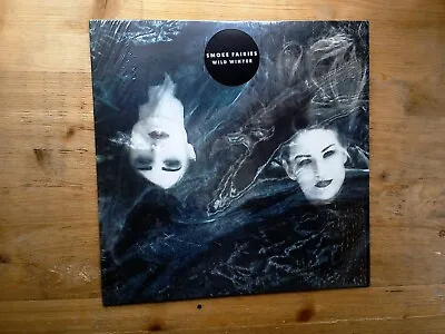 £20 • Buy Smoke Fairies Wild Winter Excellent Vinyl Record FTH233LP