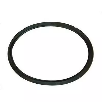 Pressure Cooker Gasket Seal Compatible With Mirro 98501 • $23.52