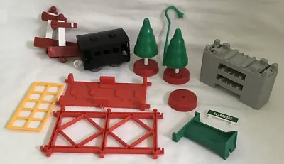 £5.99 • Buy Thomas The Tank Engine Accessories