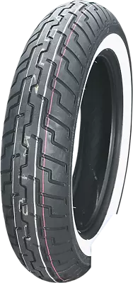 Dunlop D404 WWW 150/80-16 Fr 150/90-15 Rr Tire Set Royal Star XVZ1300 98-00 • $463.41