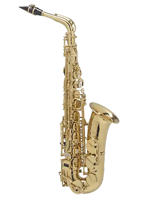 $3295 • Buy Selmer Paris Axos Alto Saxophone | Brand New | Free Shipping I New Model