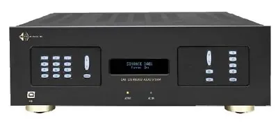 Sonance DAB1 6 Zone Distributed Audio System Multi Room 4 Source System FREEPOST • $298