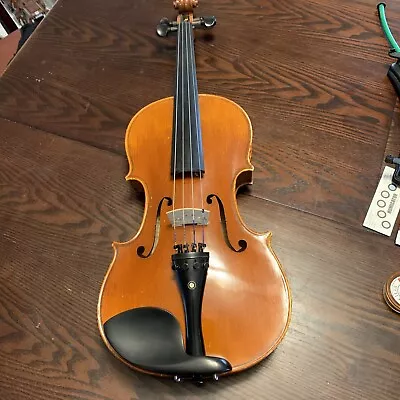 Verona 15 1/2” Viola Model VA-120 • $400