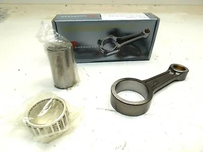 New For Honda CRF-450R 2002-2008 Connecting Con Rod Kit Crank Shaft CRF 450 450R • $119.95