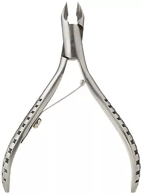 Sally Hansen Cuticle Nipper 80600 NEW • $6.75