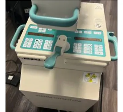 Ziehm Quantum O.R Floroscopy Unit X-Ray Mint Condition.  • $18000