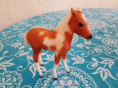 Breyer Horse Marguerite Henry's Stormy #19 Misty's Chincoteague Foal • $15