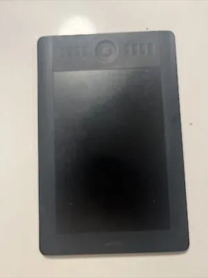 Wacom Intuos5 Touch Small Pen Tablet (PTH450) - Black • $24.99