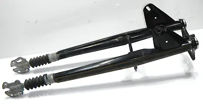 NO STEERING LOCK Front Forks Suspension 1979 Motobecane 50v Mobylette 50 V Moped • $230.99