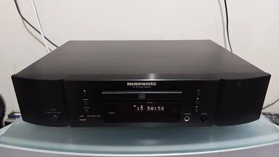 £105 • Buy Marantz Cd 6003 Cd Player