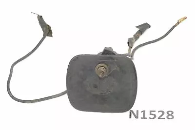 Moto Morini Corsaro 125 Bj. 1965 - Switch Regulator Electrical N1528 • $32.89