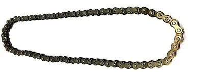 8mm 05t Chain 74 Link Razor Dirt Quad W25143060012 • $11.95