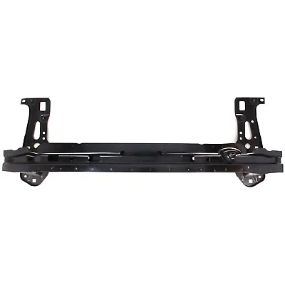 Bumper ReinForcement For 2007-2015 Mini Cooper Front Steel • $121.94