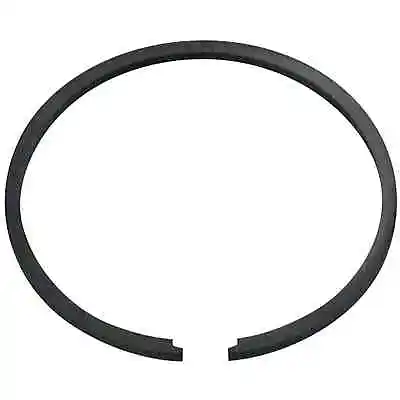 O.S.Engine Piston Ring - 55HZ • $28.74