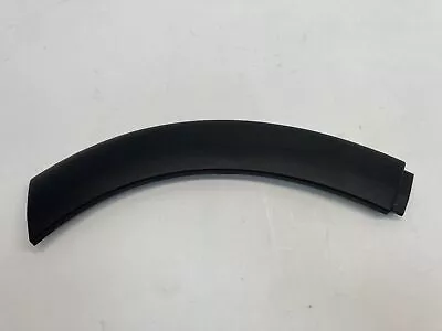 Mini Cooper Left Front Fender Trim 51131505865 02-08 R50 R52 R53 409 • $24.98